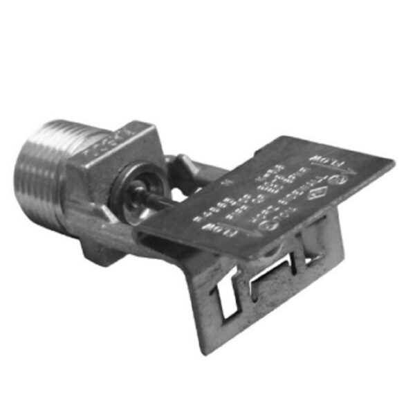 Roc pared F1FR56 EC8 DN15 K80 68º br Cob Ext RA2865 RL