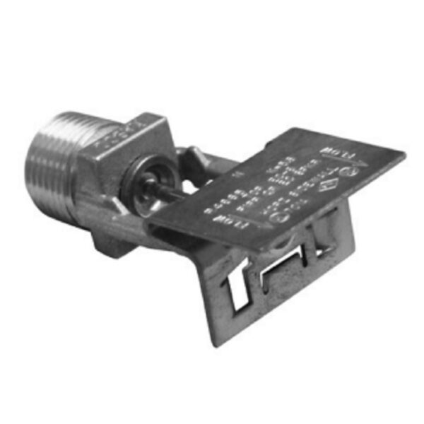 Roc pared F1FR56 EC8 DN15 K80 68º cr Cob Ext RA2865 RL
