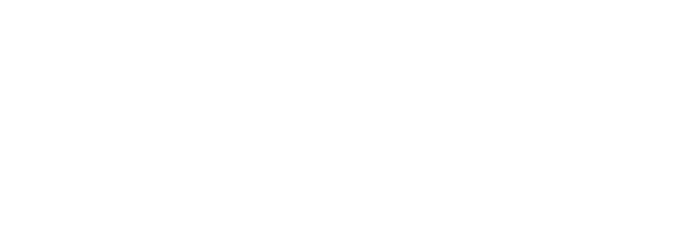 Logo GIMAN blanco
